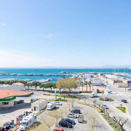 Portobello Apartment Roses Bagian luar foto