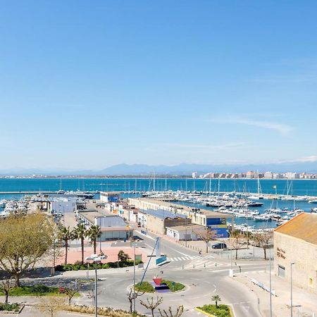 Portobello Apartment Roses Bagian luar foto